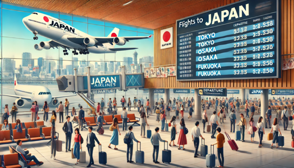 [출처=EBN AI 그래픽]