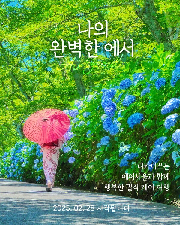 [출처=에어서울]