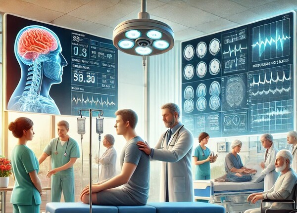 [출처=EBN 챗GPT 제작 이미지]