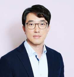 최원준 삼성전자 MX사업부 사장 승진자. [출처=삼성전자]
