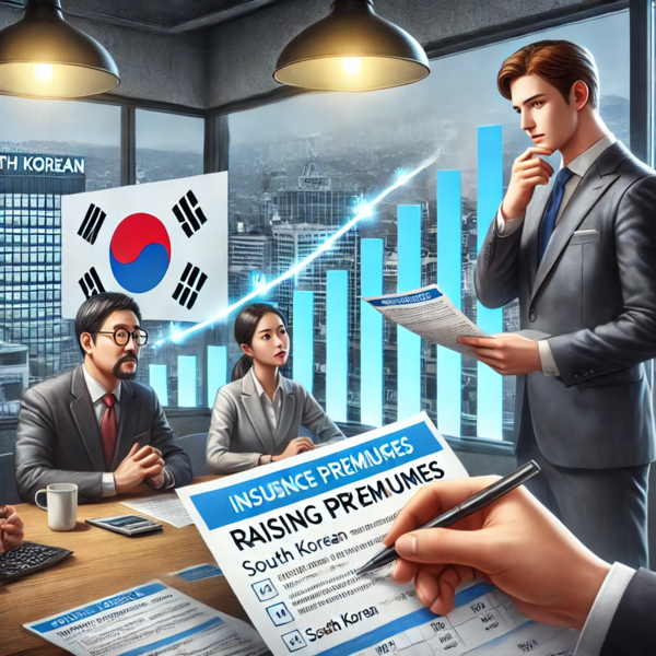 [출처=EBN AI 그래픽 ]