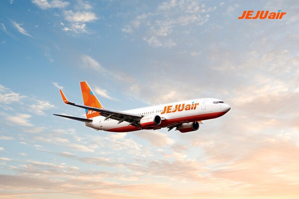 [출처=제주항공]