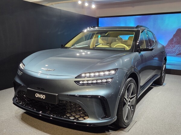 [사진=박성호 기자]