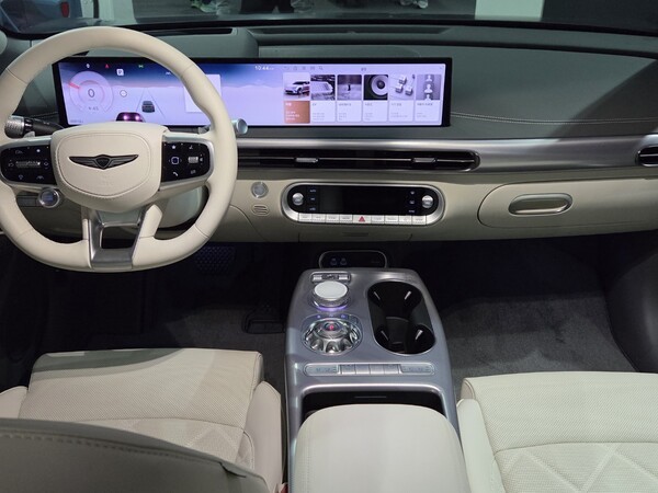 [사진=박성호 기자]