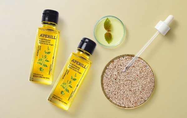 [출처=보람바이오]