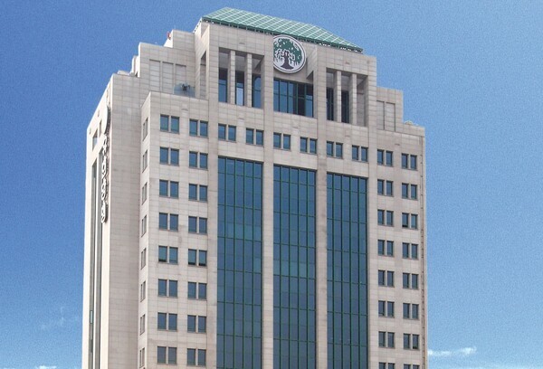 [출처=유한양행]