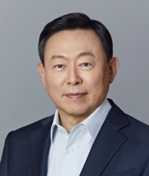 신동빈 롯데그룹 회장. [출처=연합뉴스]