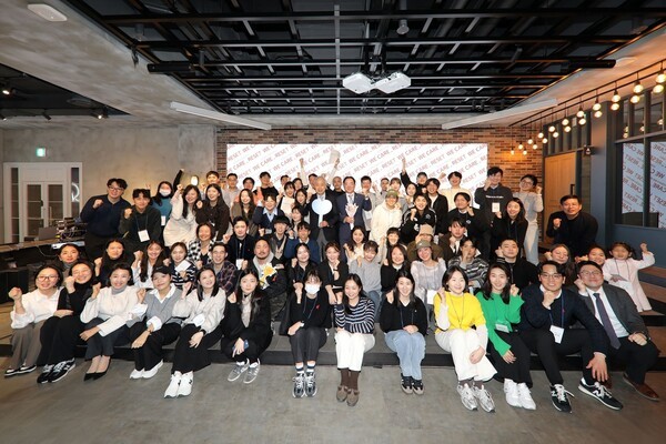 [출처= 한화생명]