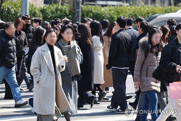 [출처=연합뉴스]