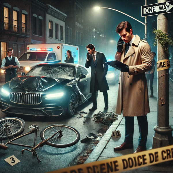 작년 보험사기 1조1500억원 역대급…무직보다 회사원 적발 최대 [출처=EBN AI 그래픽 ]