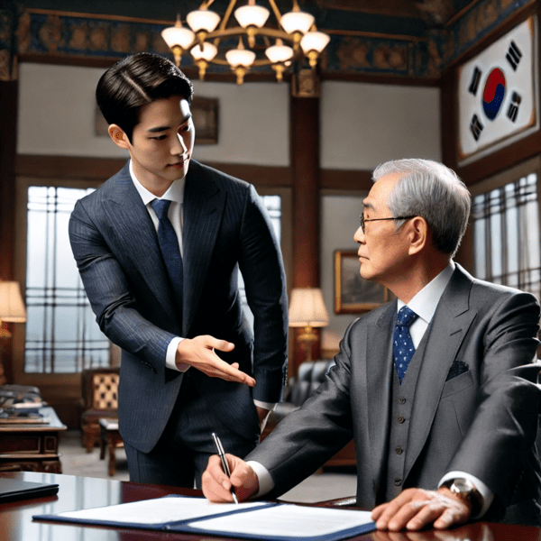 신규 영입된 사외이사를 보면 교수 등 학자 출신은 2019년 48.2%에서 올해 38.2%로 감소했다. 관료 출신은 12.5%에서 23.6%로 증가했다.  [출처=EBN AI 그래픽 ]