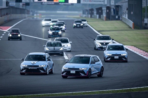 [출처=현대자동차]