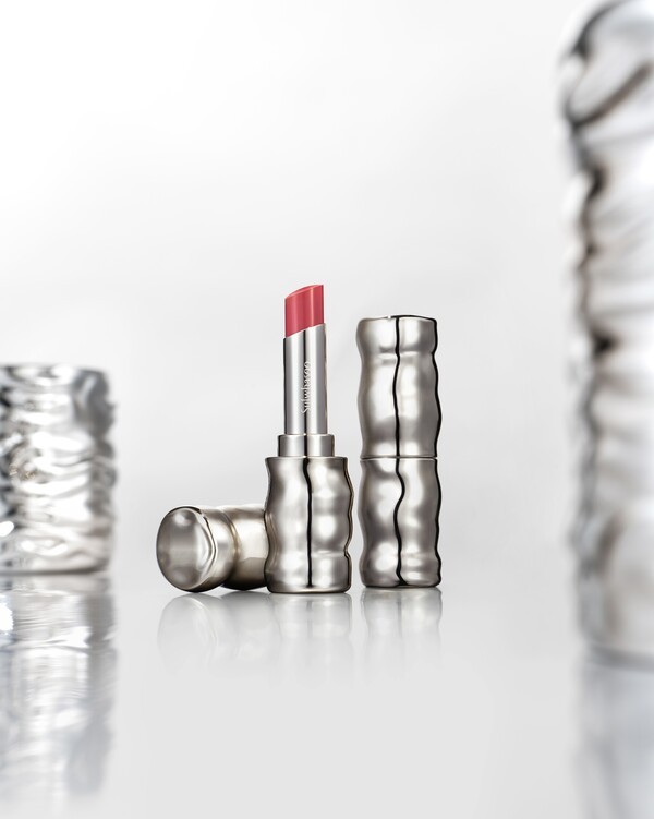 [출처=아모레퍼시픽]