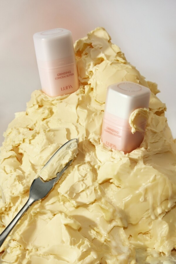 [출처=애경산업]