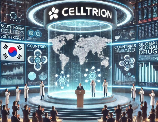 [출처=EBN 챗GPT 제작 이미지]