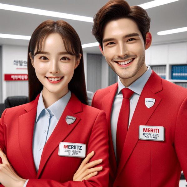 [출처=EBN AI 그래픽 DB ]