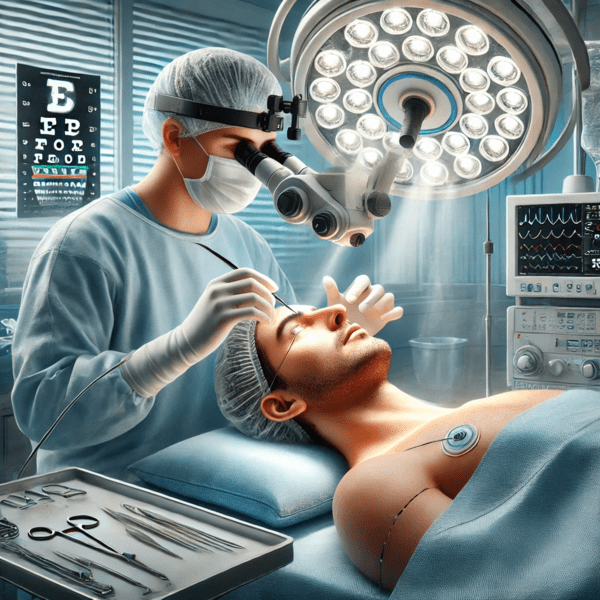 [출처=EBN AI 그래픽 ]