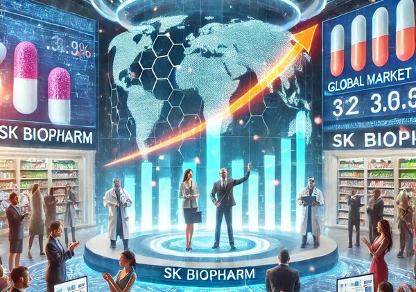 [출처=EBN 챗GPT 제작 이미지]