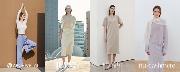 [출처=현대홈쇼핑]