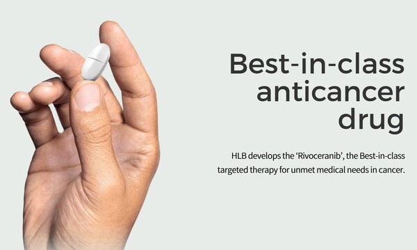 HLB 홈페이지 갈무리. [제공=HLB]