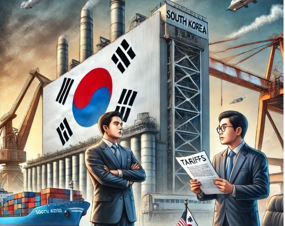 [출처=ebn AI 그래픽DB]