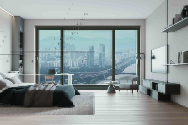 [출처=KCC글라스]