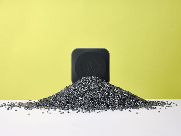 롯데케미칼 자원선순환 플라스틱 소재 브랜드 ‘ECOSEED’ [출처=롯데케미칼]