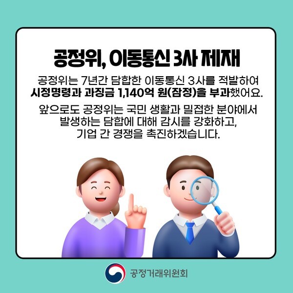 [출처= 공정거래위원회]
