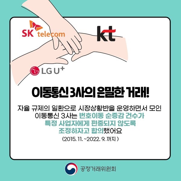 [출처= 공정거래위원회]