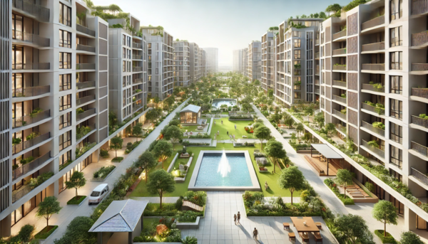 [출처=챗 GPT 이미지 ]