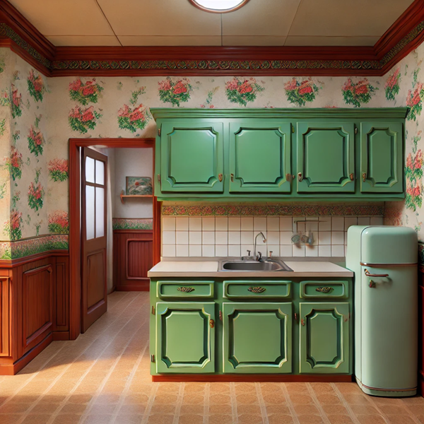 [출처=AI 이미지 ]