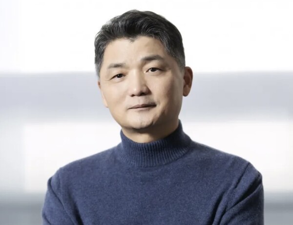 김범수 카카오 창업자 겸 의장 [출처= 카카오]