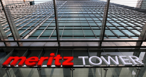 [출처=메리츠화재]