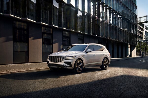 현대자동차그룹