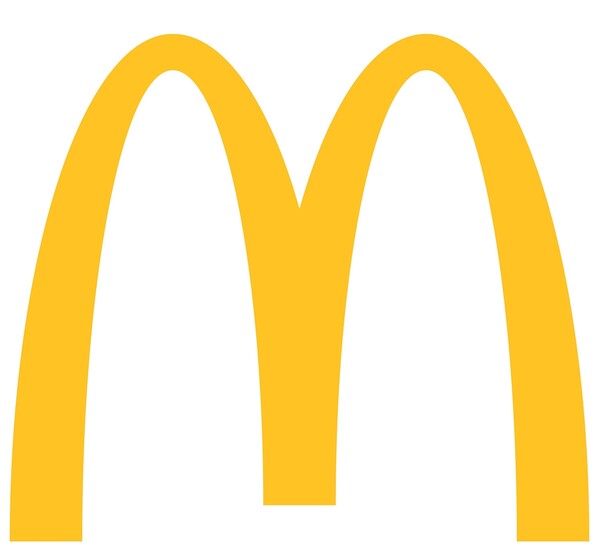 [출처=한국맥도날드]