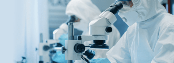 [제공=지씨셀 홈페이지]