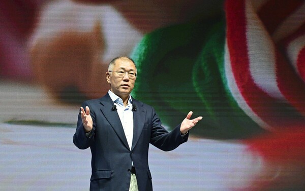 현대자동차그룹