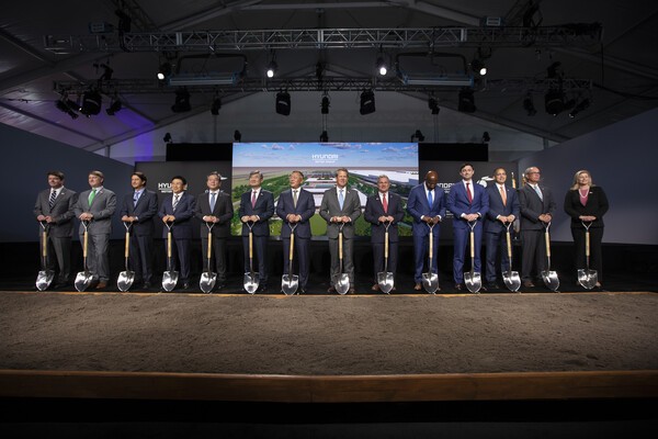 현대자동차그룹