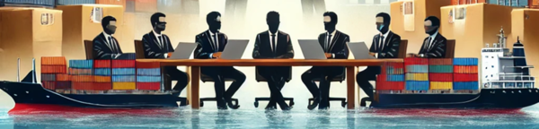 [출처=EBN AI 그래픽]