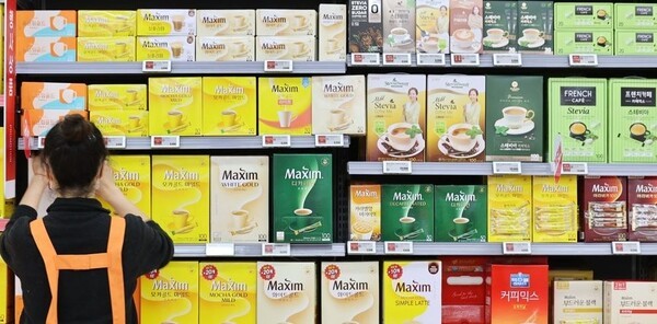 [출처=네슬레코리아]