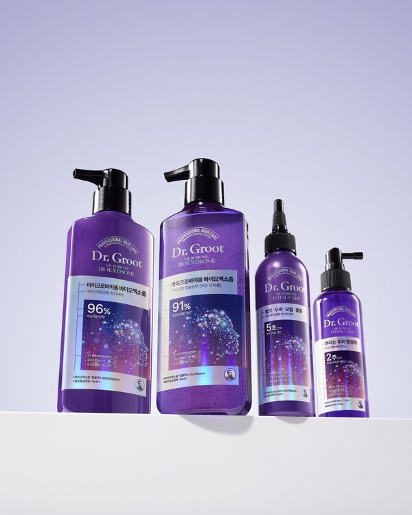 [출처=LG생활건강]