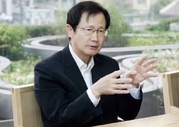 박찬구 금호석유화학 회장 [출처=금호석유화학]