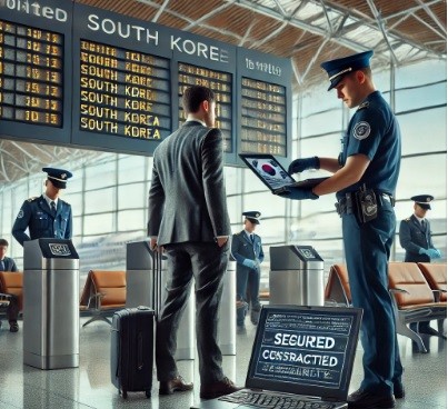 [출처=ebn AI 그래픽 DB]