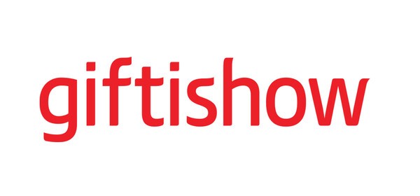 KT알파가 금융위원회로부터 전자금융업 중 ‘선불전자지급수단 발행 및 관리업’ 라이선스를 취득했다. [출처=KT알파]