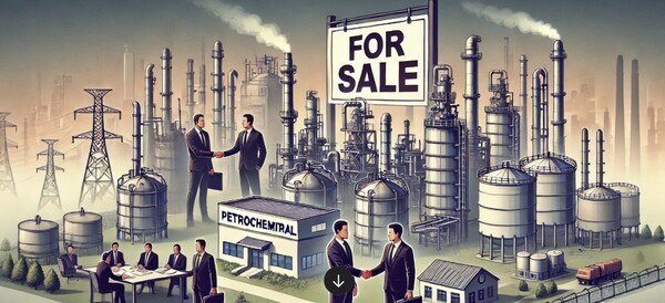 [출처=EBN AI 데이터]