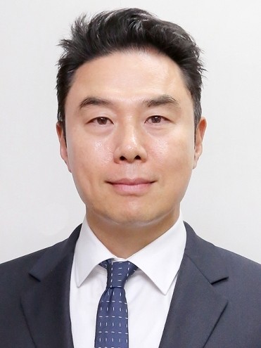 정지영 현대백화점 대표이사 사장. [출처=현대백화점그룹]