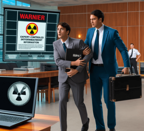 [출처=EBN AI 그래픽]