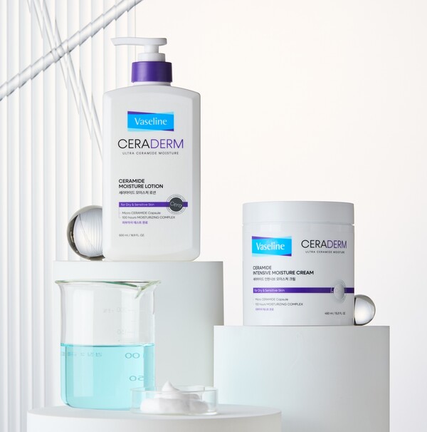 [출처=애경산업]