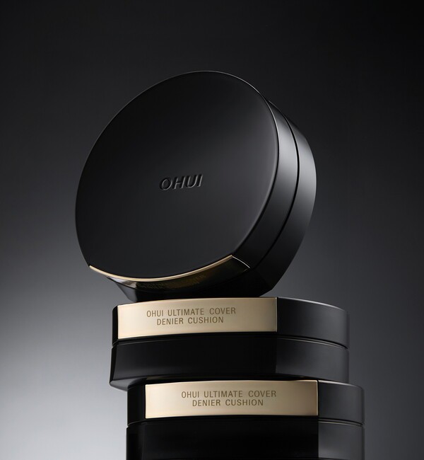 [출처=LG생활건강]