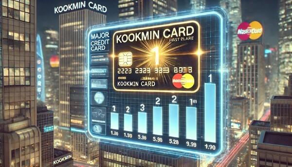 [출처=EBN AI 그래픽 ]